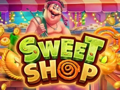 Slot Lair Casino screenshot