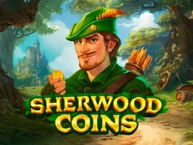 Slot Lair Casino screenshot