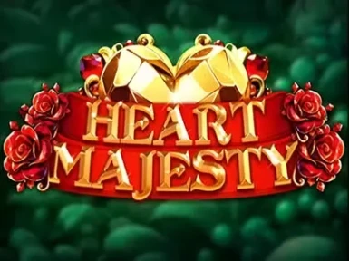 Slot Lair Casino screenshot