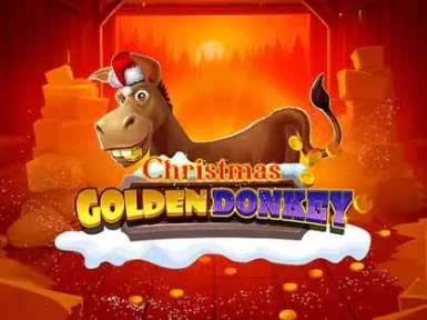Slot Lair Casino screenshot