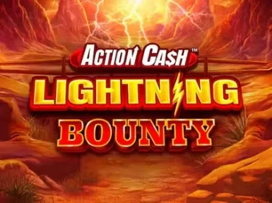 Slot Lair Casino screenshot